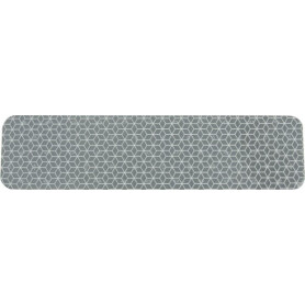 Plaque MAZON WB82101300