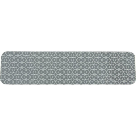 Plaque MAZON WB82101300
