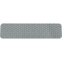 Plaque MAZON WB82101300