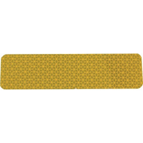 Plaque MAZON WB82102300