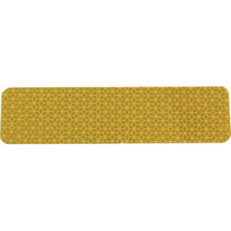 Plaque MAZON WB82102300