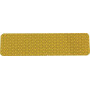 Plaque MAZON WB82102300