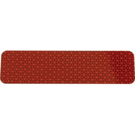 Plaque MAZON WB82103300