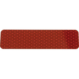 Plaque MAZON WB82103300