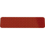 Plaque MAZON WB82103300