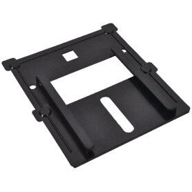 Plaque GOPART FGP455309GP