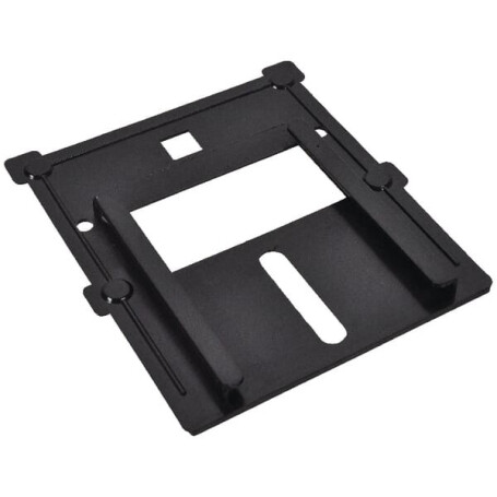 Plaque GOPART FGP455309GP