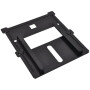 Plaque GOPART FGP455309GP