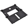 Plaque GOPART FGP455309GP