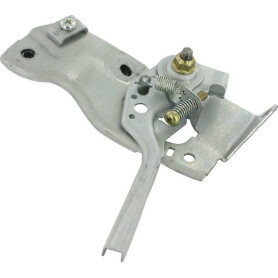 Plaque HONDA 16500ZH7U42