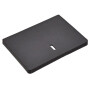 Plaque GOPART FGP455310GP