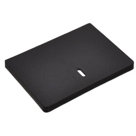 Plaque GOPART FGP455338GP