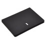 Plaque GOPART FGP455338GP