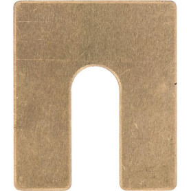 Plaque BETEX 8125005