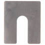 Plaque BETEX B100070CV