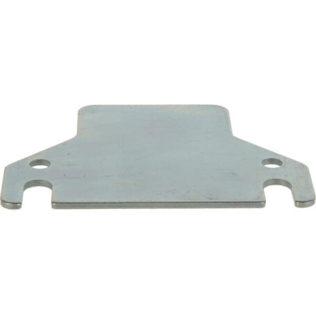 Plaque VIKA 58500054