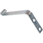 Plaque CASE IH 1333264C1