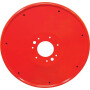 Plaque LELY 4104311790