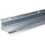 Plaque UNIVERSEL 0005557680KR