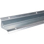 Plaque UNIVERSEL 0005557680KR