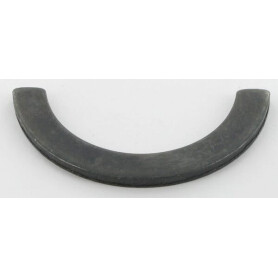 Plaque TULIP 1163214800