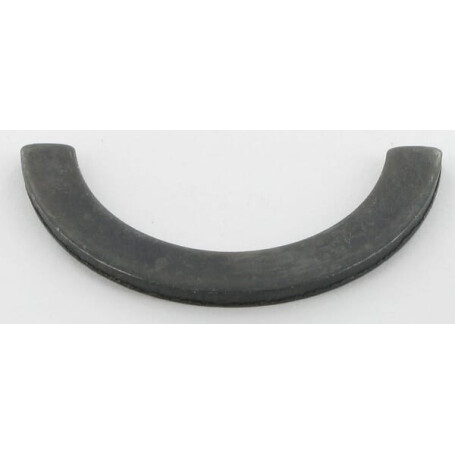 Plaque TULIP 1163214800