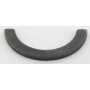Plaque TULIP 1163214800