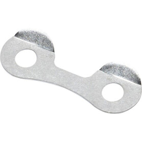 Plaque BRIGGS ET STRATTON 222237