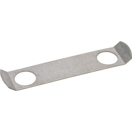 Plaque BRIGGS ET STRATTON 691178