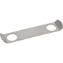 Plaque BRIGGS ET STRATTON 691178