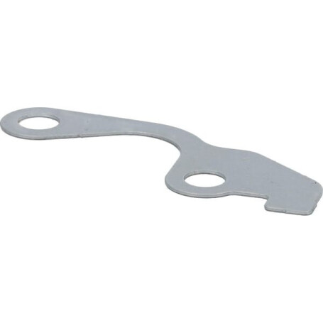Plaque HONDA 17204Z0H000