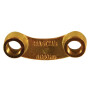 Plaque MASCHIO M61100214R