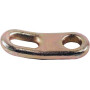 Plaque UNIVERSEL Z790122KR