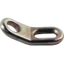 Plaque UNIVERSEL Z790118KR