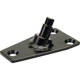 Plaque AGRIA AGW71264