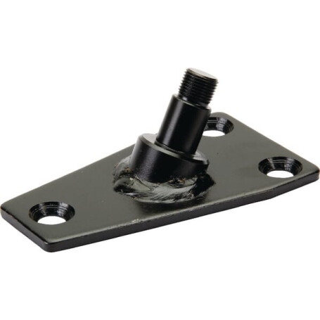 Plaque AGRIA AGW71264