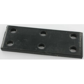 Plaque VICON VN18645928