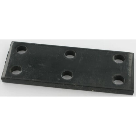 Plaque VICON VN18645928