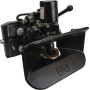 Plaque ROCKINGER RO560X3000C