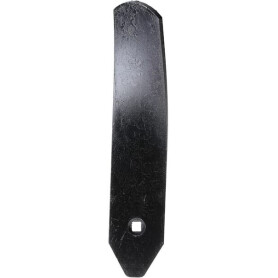 Plaque MOLBRO 907026KR
