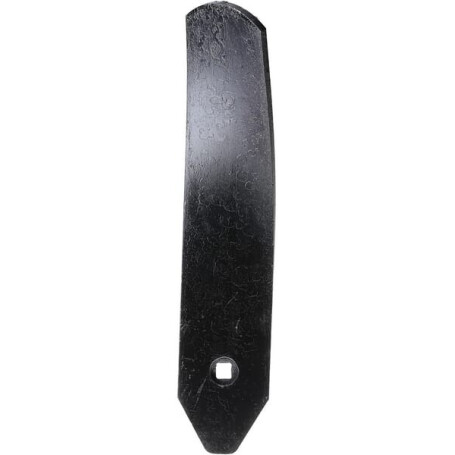Plaque MOLBRO 907026KR