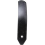 Plaque MOLBRO 907026KR