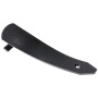 Plaque MOLBRO 907026KR