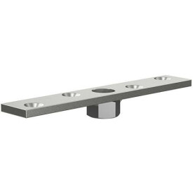 Piastra MEA TB336610