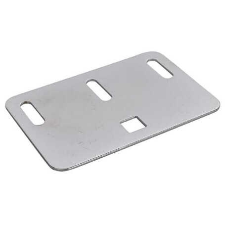 Plaque GOPART FGP455360GP