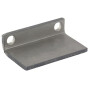 Plaque UNIVERSEL MR4STEUN