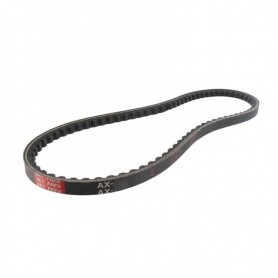 Courroie Trapézoïdale crantée MITSUBOSHI AX96 2489mm