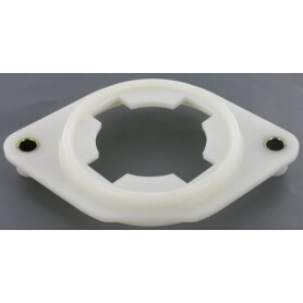 Plaque VICON VN90070590