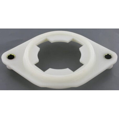 Plaque VICON VN90070590