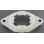 Plaque VICON VN90070590